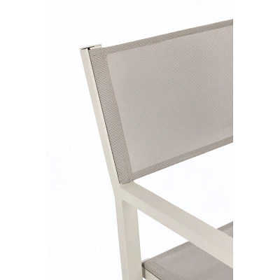 comprar SILLA DIRECTOR KONNOR RASTIN online de BIZZOTTO desde 200,38 € comprar SILLA DIRECTOR KONNOR RASTIN online de BIZZOTTO desde 200,38 €