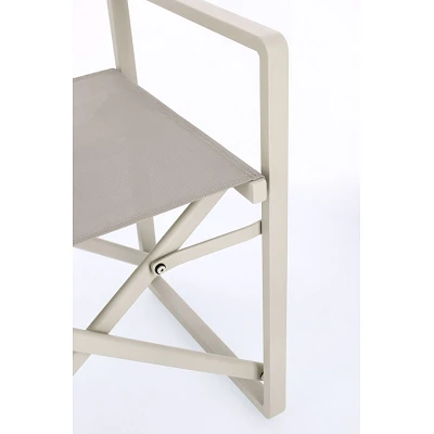 comprar SILLA DIRECTOR KONNOR RASTIN online de BIZZOTTO desde 200,38 € comprar SILLA DIRECTOR KONNOR RASTIN online de BIZZOTTO desde 200,38 €