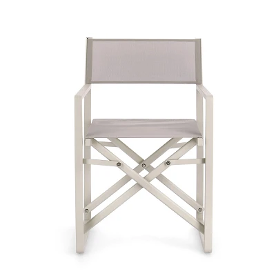 comprar SILLA DIRECTOR KONNOR RASTIN online de BIZZOTTO desde 200,38 € comprar SILLA DIRECTOR KONNOR RASTIN online de BIZZOTTO desde 200,38 €