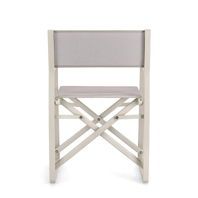 comprar SILLA DIRECTOR KONNOR RASTIN online de BIZZOTTO desde 200,38 € comprar SILLA DIRECTOR KONNOR RASTIN online de BIZZOTTO desde 200,38 €