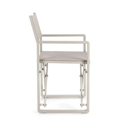 comprar SILLA DIRECTOR KONNOR RASTIN online de BIZZOTTO desde 200,38 € comprar SILLA DIRECTOR KONNOR RASTIN online de BIZZOTTO desde 200,38 €