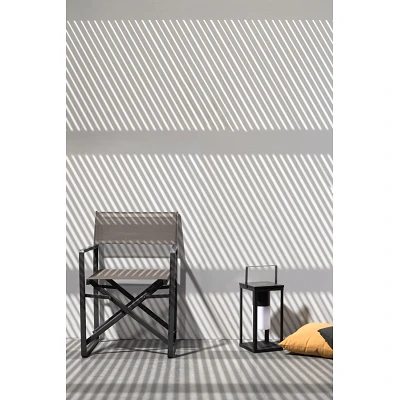 comprar SILLA DIRECTOR KONNOR ANTRACITA CX23 online de BIZZOTTO desde 200,38 € comprar SILLA DIRECTOR KONNOR ANTRACITA CX23 online de BIZZOTTO desde 200,38 €