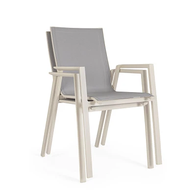 comprar SILLA CON REPOSABRAZOS | KRION PELICAN online de BIZZOTTO desde 150,28 € comprar SILLA CON REPOSABRAZOS | KRION PELICAN online de BIZZOTTO desde 150,28 €