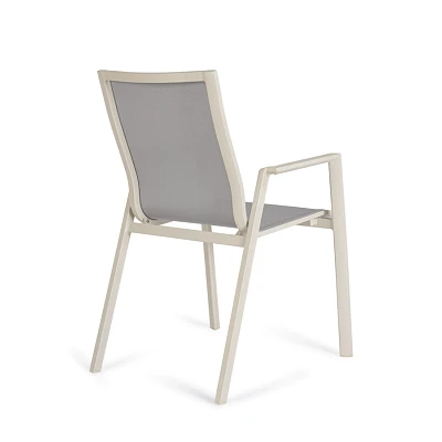 comprar SILLA CON REPOSABRAZOS | KRION PELICAN online de BIZZOTTO desde 150,28 € comprar SILLA CON REPOSABRAZOS | KRION PELICAN online de BIZZOTTO desde 150,28 €