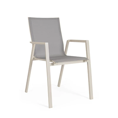 comprar SILLA CON REPOSABRAZOS | KRION PELICAN online de BIZZOTTO desde 188,40 € comprar SILLA CON REPOSABRAZOS | KRION PELICAN online de BIZZOTTO desde 188,40 €