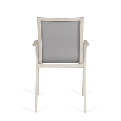 comprar SILLA CON REPOSABRAZOS | KRION PELICAN online de BIZZOTTO desde 150,28 € comprar SILLA CON REPOSABRAZOS | KRION PELICAN online de BIZZOTTO desde 150,28 €
