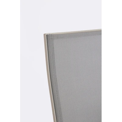 comprar SILLA CON REPOSABRAZOS | KRION PELICAN online de BIZZOTTO desde 188,40 € comprar SILLA CON REPOSABRAZOS | KRION PELICAN online de BIZZOTTO desde 188,40 €