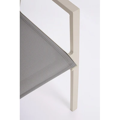 comprar SILLA CON REPOSABRAZOS | KRION PELICAN online de BIZZOTTO desde 188,40 € comprar SILLA CON REPOSABRAZOS | KRION PELICAN online de BIZZOTTO desde 188,40 €