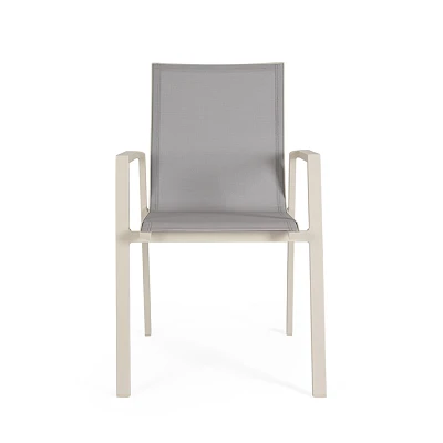 comprar SILLA CON REPOSABRAZOS | KRION PELICAN online de BIZZOTTO desde 188,40 € comprar SILLA CON REPOSABRAZOS | KRION PELICAN online de BIZZOTTO desde 188,40 €