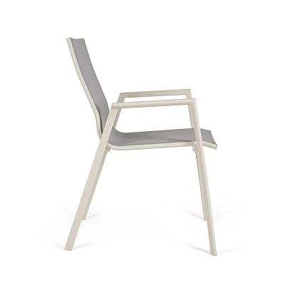 comprar SILLA CON REPOSABRAZOS | KRION PELICAN online de BIZZOTTO desde 188,40 € comprar SILLA CON REPOSABRAZOS | KRION PELICAN online de BIZZOTTO desde 188,40 €