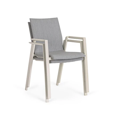 comprar SILLA CON REPOSABRAZOS | ODEON PELICAN online de BIZZOTTO desde 239,58 € comprar SILLA CON REPOSABRAZOS | ODEON PELICAN online de BIZZOTTO desde 239,58 €