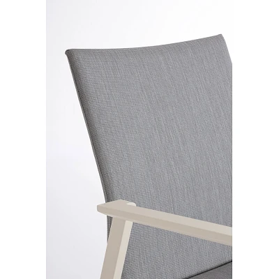 comprar SILLA CON REPOSABRAZOS | ODEON PELICAN online de BIZZOTTO desde 239,58 € comprar SILLA CON REPOSABRAZOS | ODEON PELICAN online de BIZZOTTO desde 239,58 €