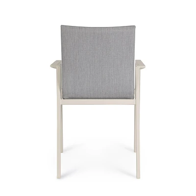comprar SILLA CON REPOSABRAZOS | ODEON PELICAN online de BIZZOTTO desde 239,58 € comprar SILLA CON REPOSABRAZOS | ODEON PELICAN online de BIZZOTTO desde 239,58 €
