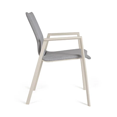 comprar SILLA CON REPOSABRAZOS | ODEON PELICAN online de BIZZOTTO desde 239,58 € comprar SILLA CON REPOSABRAZOS | ODEON PELICAN online de BIZZOTTO desde 239,58 €