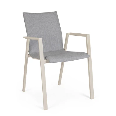 comprar SILLA CON REPOSABRAZOS | ODEON PELICAN online de BIZZOTTO desde 239,58 € comprar SILLA CON REPOSABRAZOS | ODEON PELICAN online de BIZZOTTO desde 239,58 €