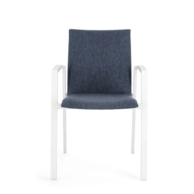 comprar SILLA CON REPOSABRAZOS | ODEON BLANCO-DENIM JX11 online de BIZZOTTO desde 199,29 € comprar SILLA CON REPOSABRAZOS | ODEON BLANCO-DENIM JX11 online de BIZZOTTO desde 199,29 €