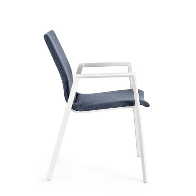 comprar SILLA CON REPOSABRAZOS | ODEON BLANCO-DENIM JX11 online de BIZZOTTO desde 199,29 € comprar SILLA CON REPOSABRAZOS | ODEON BLANCO-DENIM JX11 online de BIZZOTTO desde 199,29 €