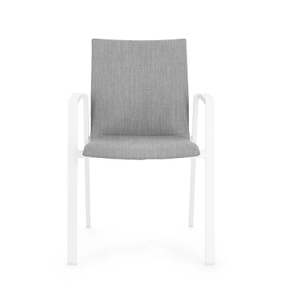 comprar SILLA CON REPOSABRAZOS | ODEON BLANCO-GRIS JX11 online de BIZZOTTO desde 199,29 € comprar SILLA CON REPOSABRAZOS | ODEON BLANCO-GRIS JX11 online de BIZZOTTO desde 199,29 €