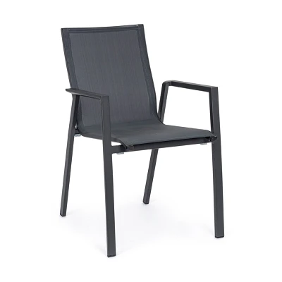 comprar SILLA CON REPOSABRAZOS | KRION ANTR JX55 online de BIZZOTTO desde 150,28 € comprar SILLA CON REPOSABRAZOS | KRION ANTR JX55 online de BIZZOTTO desde 150,28 €