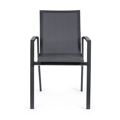 comprar SILLA CON REPOSABRAZOS | KRION ANTR JX55 online de BIZZOTTO desde 150,28 € comprar SILLA CON REPOSABRAZOS | KRION ANTR JX55 online de BIZZOTTO desde 150,28 €