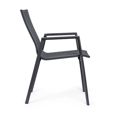 comprar SILLA CON REPOSABRAZOS | KRION ANTR JX55 online de BIZZOTTO desde 150,28 € comprar SILLA CON REPOSABRAZOS | KRION ANTR JX55 online de BIZZOTTO desde 150,28 €