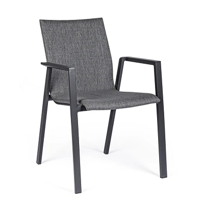 comprar SILLA CON REPOSABRAZOS | ODEON ANTR-GRIS OSCURO JX55 online de BIZZOTTO desde 199,29 € comprar SILLA CON REPOSABRAZOS | ODEON ANTR-GRIS OSCURO JX55 online de BIZZOTTO desde 199,29 €