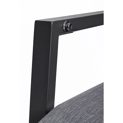 comprar SILLA CON REPOSABRAZOS | RECL ETHAN ANTR JX55 online de BIZZOTTO desde 487,87 €