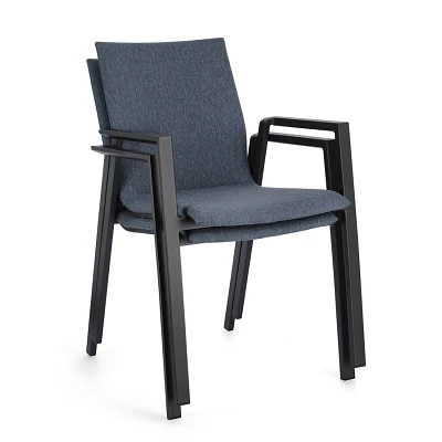 comprar SILLA CON REPOSABRAZOS | ODEON ANTR-DENIM JX55 online de BIZZOTTO desde 239,58 € comprar SILLA CON REPOSABRAZOS | ODEON ANTR-DENIM JX55 online de BIZZOTTO desde 239,58 €