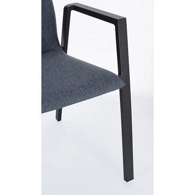 comprar SILLA CON REPOSABRAZOS | ODEON ANTR-DENIM JX55 online de BIZZOTTO desde 239,58 € comprar SILLA CON REPOSABRAZOS | ODEON ANTR-DENIM JX55 online de BIZZOTTO desde 239,58 €