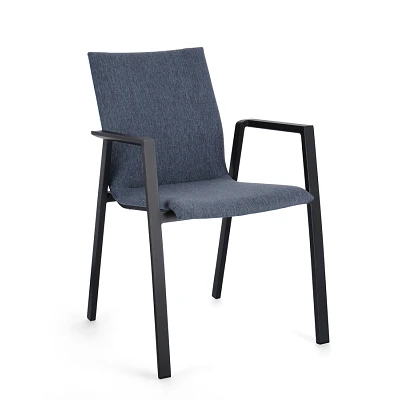 comprar SILLA CON REPOSABRAZOS | ODEON ANTR-DENIM JX55 online de BIZZOTTO desde 192,75 € comprar SILLA CON REPOSABRAZOS | ODEON ANTR-DENIM JX55 online de BIZZOTTO desde 192,75 €