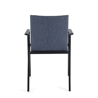comprar SILLA CON REPOSABRAZOS | ODEON ANTR-DENIM JX55 online de BIZZOTTO desde 239,58 € comprar SILLA CON REPOSABRAZOS | ODEON ANTR-DENIM JX55 online de BIZZOTTO desde 239,58 €