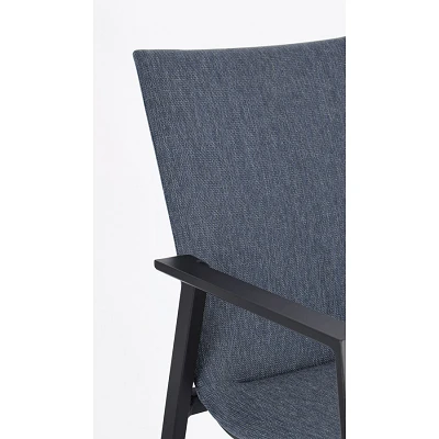 comprar SILLA CON REPOSABRAZOS | ODEON ANTR-DENIM JX55 online de BIZZOTTO desde 192,75 € comprar SILLA CON REPOSABRAZOS | ODEON ANTR-DENIM JX55 online de BIZZOTTO desde 192,75 €