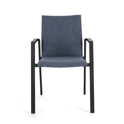 comprar SILLA CON REPOSABRAZOS | ODEON ANTR-DENIM JX55 online de BIZZOTTO desde 192,75 € comprar SILLA CON REPOSABRAZOS | ODEON ANTR-DENIM JX55 online de BIZZOTTO desde 192,75 €