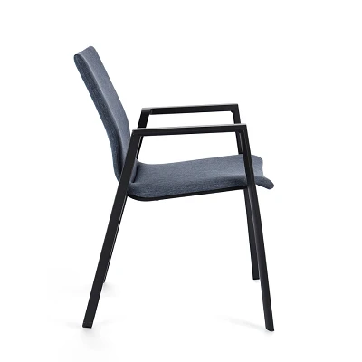 comprar SILLA CON REPOSABRAZOS | ODEON ANTR-DENIM JX55 online de BIZZOTTO desde 192,75 € comprar SILLA CON REPOSABRAZOS | ODEON ANTR-DENIM JX55 online de BIZZOTTO desde 192,75 €