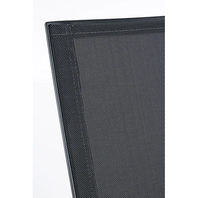 comprar SILLA CON REPOSABRAZOS | KRION ANTR JX55 online de BIZZOTTO desde 188,40 €