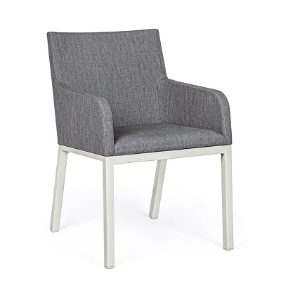 comprar SILLA C-BR OWEN LUNAR online de BIZZOTTO desde 302,74 €