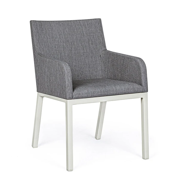 SILLA C-BR OWEN LUNAR