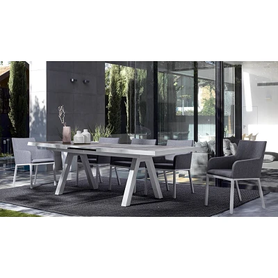comprar SILLA C-BR OWEN LUNAR online de BIZZOTTO desde 302,74 €