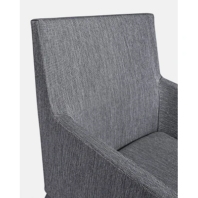 comprar SILLA C-BR OWEN LUNAR online de BIZZOTTO desde 302,74 €