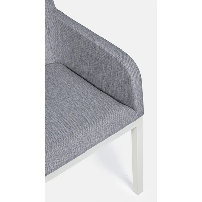 comprar SILLA C-BR OWEN LUNAR online de BIZZOTTO desde 302,74 €