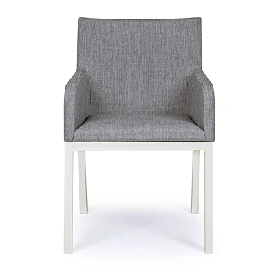 comprar SILLA C-BR OWEN LUNAR online de BIZZOTTO desde 302,74 €