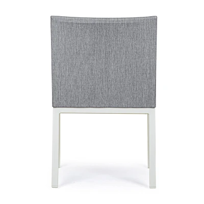 comprar SILLA C-BR OWEN LUNAR online de BIZZOTTO desde 302,74 €