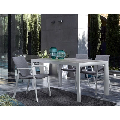 comprar SILLA CON REPOSABRAZOS | ODEON LUNAR online de BIZZOTTO desde 192,75 €