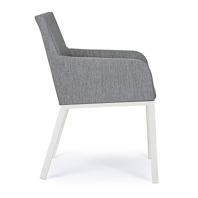 comprar SILLA C-BR OWEN LUNAR online de BIZZOTTO desde 302,74 €