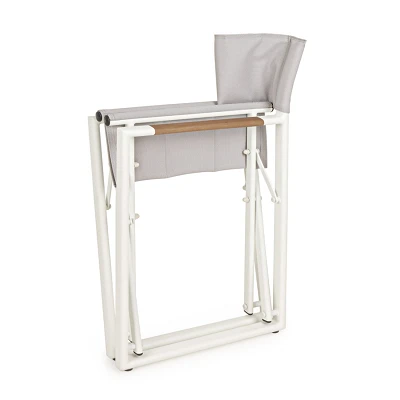 comprar SILLA DIRECTOR LAGUN BLANCO YK11 online de BIZZOTTO desde 176,42 € comprar SILLA DIRECTOR LAGUN BLANCO YK11 online de BIZZOTTO desde 176,42 €