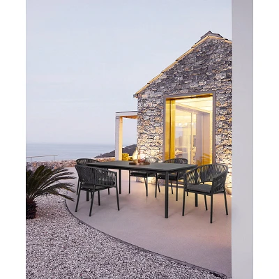 comprar SILLA CON REPOSABRAZOS | CON COJINES | FLORENCIA ANTRAC WG21 online de Bizzotto Homemotion desde 337,59 €