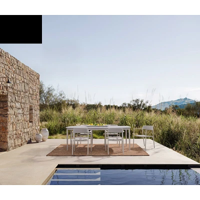 comprar SILLA CON REPOSABRAZOS | CON COJINES | ROPERY MORNY WG25 online de Bizzotto Homemotion desde 309,28 €