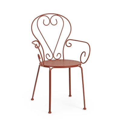 comprar SILLA CON REPOSABRAZOS | ETIENNE PICANT online de Yes desde 102,37 €