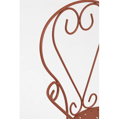 comprar SILLA CON REPOSABRAZOS | ETIENNE PICANT online de Yes desde 102,37 €