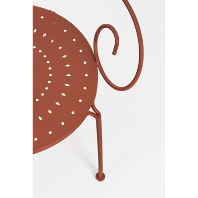 comprar SILLA CON REPOSABRAZOS | ETIENNE PICANT online de Yes desde 102,37 €